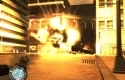Extreme Explosion Mod V1.0